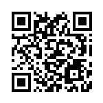 1AkGCpXeLjm7NcdQPeLoeSg1uALQpR61HS