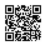 1AkGxBxeBHzqo8DtnM3BoLPm2i12d5M54L