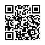 1AkJsjhzFhmcSjvdfyVQpdA1BbB3Y3WDNS