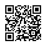 1AkMJmgjFHgqcpuwR8m87ahxaDFVkWyqEr