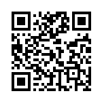 1AkMSChaLKJqZWEbKz3a1zheNBkVgz1Zyt