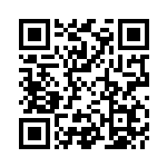 1AkNRbET1rbS9NbKLiChH1su8ETYA9271G