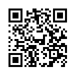 1AkSK5d2YEJmHduQ8zNA3QbtxTmKoqrwUu