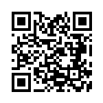 1AkVC7RqvhZKnx5DJTz62UWsXMZ5L6hj4K