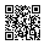 1AkZ6Zg1C1A84DNxQQu8chPSDLRsf3B8jM