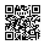 1Akbp7CUZfxJN7Mf9q5juBw9FngYs5gwtZ