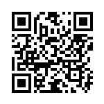 1AkcRCdJjFAMx3mRDgfpNPEq8sheatRcxC