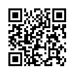 1AkdM6wTD7w2xuNaAHmeymfyHi1VNoB6Pz