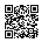 1AkgimC5Tib7qY5L7HzPmLvCAMTqZDV6f1