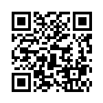 1AkiLXmF8AzH3X5sQ7A34whzHTTKZ2eviw