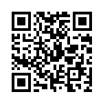 1AkiR3QnKYB69eMq7rJVxUeH4cmuTYNyNH