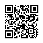 1AkiRBLDgarQ89dCVRPwamy9dBYHx2buRM