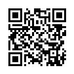 1AkoWkPiqSopXvkJz1iMYtrHvtejEYve6Z