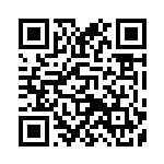 1AkqRVTHe5qxoktfQBND8BfQkXU7vZ5zec