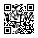 1AksyCQJUbCR2smzhNukxFuwsp2LF7TS6w