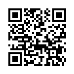 1AktbUmV82ksAkRNqgnsLX7X5MCBixUoKa