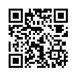 1AkwHixMhzFeQspJPRRHY9kouauGbvuU5i