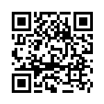 1Am5R9ADdqteD2b5Ek2msijyNBmryiBWQm