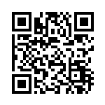 1Am8GFwtegnipPy4yEPg5k8v4VZ9mW8k6c