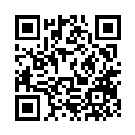 1Am9BtvuC6L1aSjgQ17de2io9aivGaaS8h