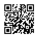 1AmC7uqW9YSveTkCxJdaANDmSSZZTyza3W