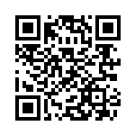 1AmEn8BamJGA6Ec7xo2r6ZBhC3aCKZYJE7