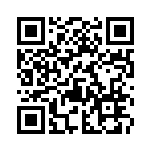 1AmEpAa8x1DFAi7bLwjPGd1jc5k7jVXjeF