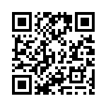 1AmHTL7GyPTyXvXDUwWb3sDwAAeGjwmAr2