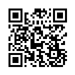 1AmJBH7e75wkFJLbig11p4ZumCeYVqtGZt