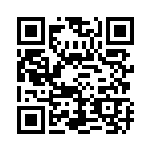 1AmJzz4Ldxs6rTc71yDiLu78k7ddLsTPc9