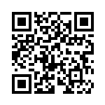 1AmTjYzQJs1okAVupm9dA3jxLKjcqcXsGR