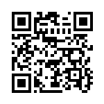 1AmVqJjB8XHo1aku9XWddbTDSHyGqsAYJa