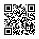 1AmYGcigdNQS8Wcc6ivzPkSzvDN6FQ158E