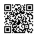 1AmYLxREMC8VvTPtaFRq7xVhjbPYFYd3oi