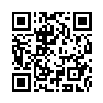 1AmZcvgc9QjFVjD1ZLhAxEHUWCPLmrQtA