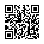 1AmcKGvdXdaZwdNjfpCDhcMofsuSdLLLUD