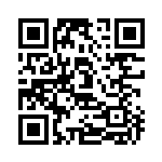 1AmhLdFegm7GaXec92JFPedWeqV3K3r1MG