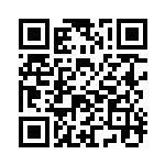 1AmiWbZ83XHJXL8ApE6q8TacPpk15wyd2o