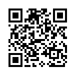 1AmjxZ1AEW78xUpkHW84GdMu9zH3NPs5mG