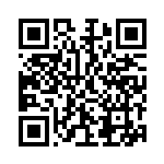 1Amm3GJfwEMqAPEzHdYLAMuGzELSaV1hZW