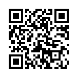 1Ammu7DLPVTPBjXfPvYHHdySotTktHqfeE