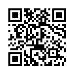 1AmqUAv1zthSLCF1fo9STYEuqs6a2sdoTY