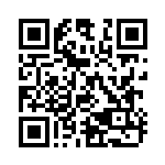 1AmxTuXp68MkTCKZayZA6kuPghWJh1PfGJ