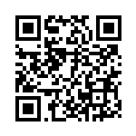 1An3R4xvMqbWhHhTu68scXJXfDujCjjJGE