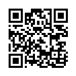 1An787q36RMXPiPJ54UYwWmxmmqj11aP49