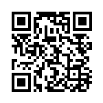 1AnDggc91FhDRSGN5MVAgvjinvVQ93aCwB