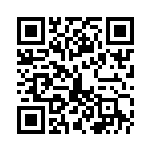 1AnE9LR4nDVsGJ4RzZtpHqiKwi2u9ZGRDT