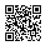 1AnEMV1iB9Ff2CvrBEJ8iMQEsi4CCcJYRq