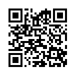 1AnEYHGBbq9aGvH7jL5Mk6ccN2UYqzGFi4