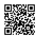 1AnKihmVJRbnPdoYUhQZsLNTdAYk2e97xJ